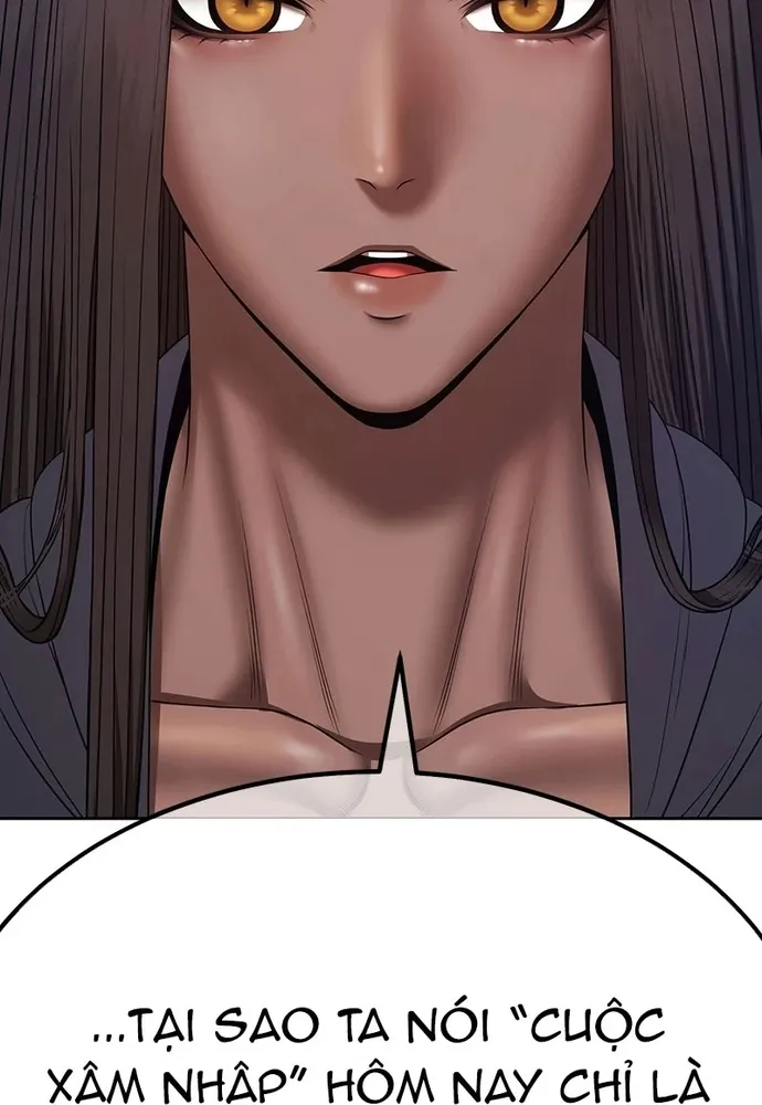 Gậy Gỗ Cấp 99+ - Chương 189