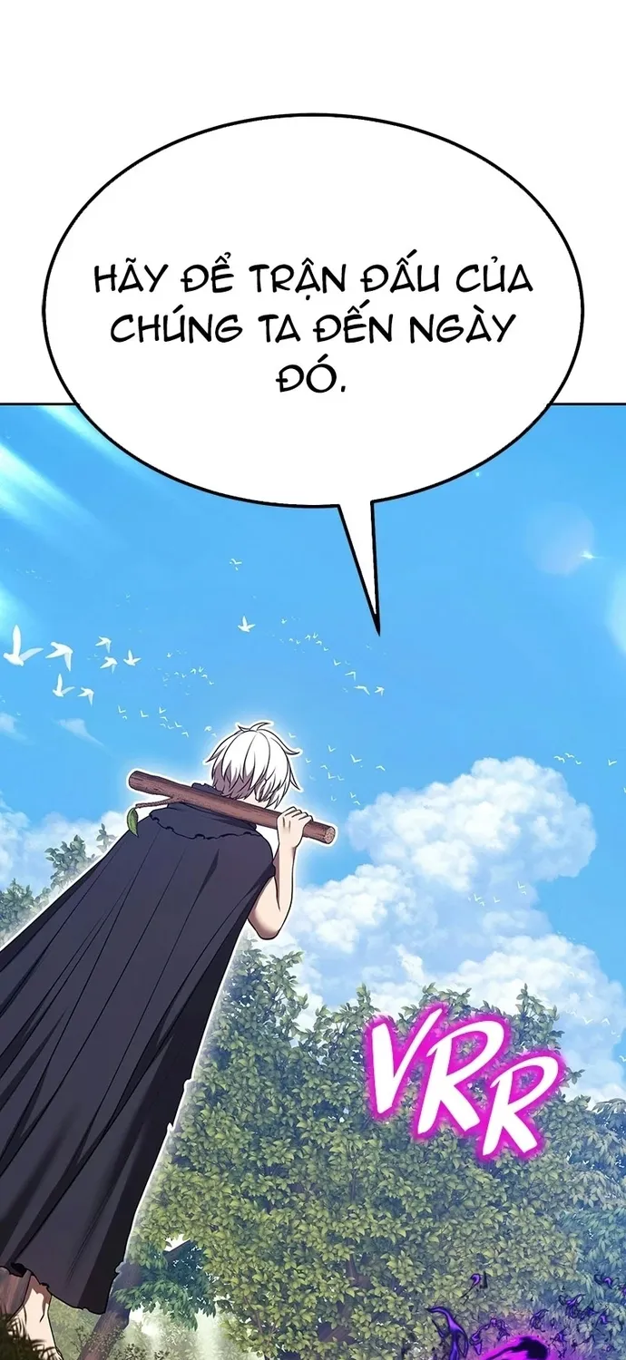 Gậy Gỗ Cấp 99+ - Chương 189