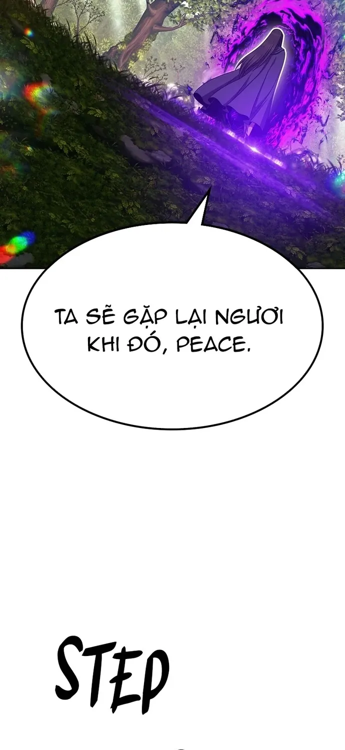 Gậy Gỗ Cấp 99+ - Chương 189