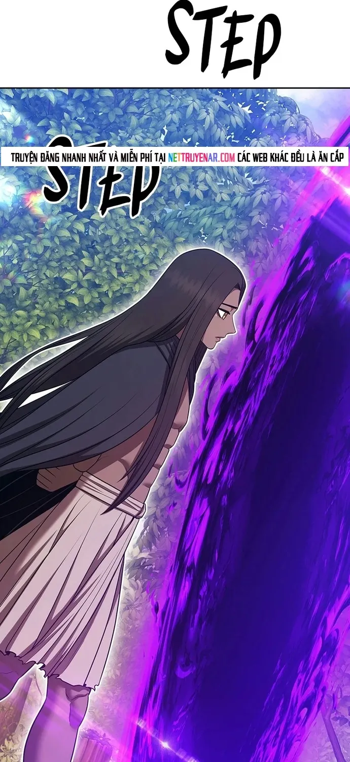 Gậy Gỗ Cấp 99+ - Chương 189