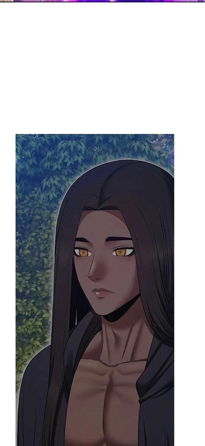 Gậy Gỗ Cấp 99+ - Chương 189