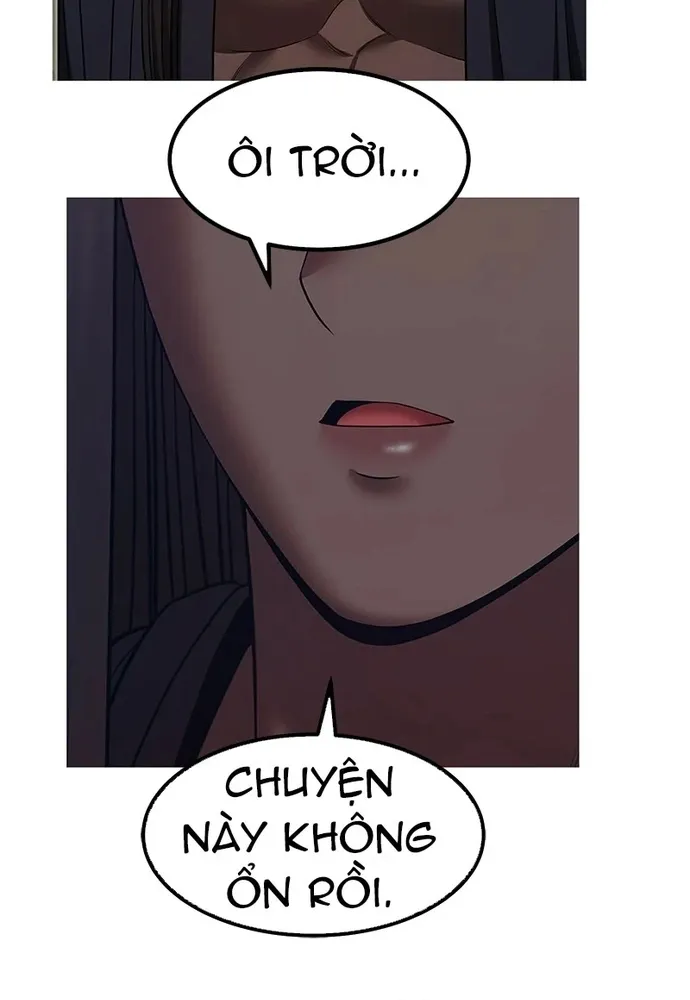 Gậy Gỗ Cấp 99+ - Chương 189