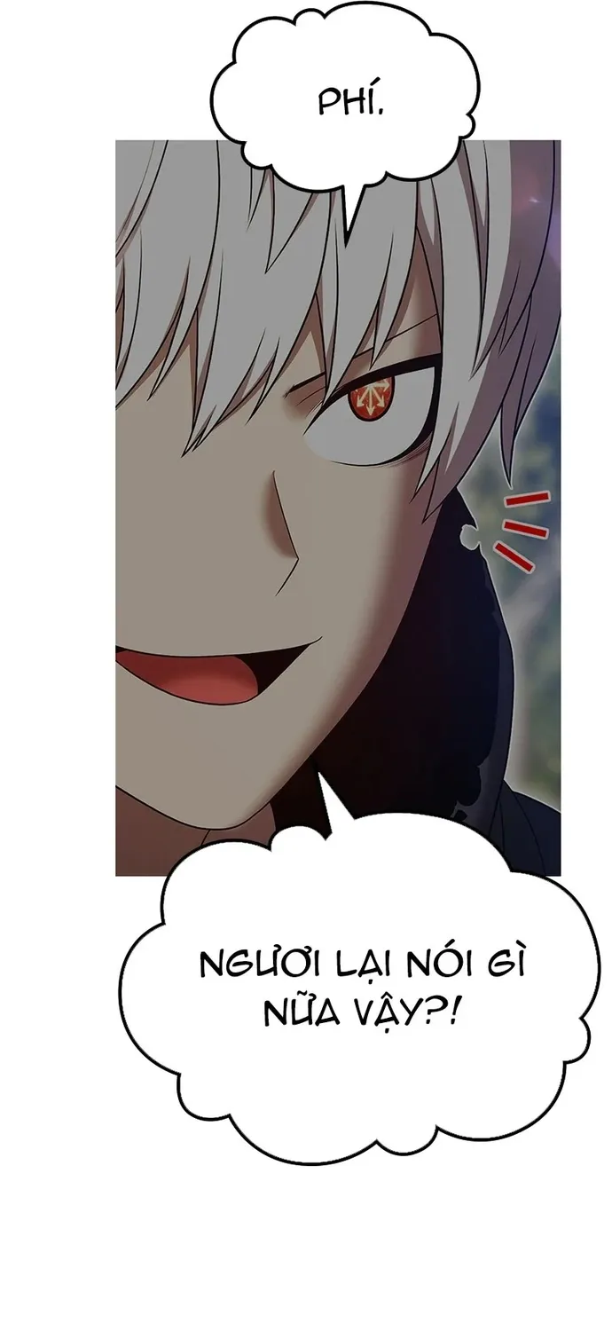 Gậy Gỗ Cấp 99+ - Chương 189