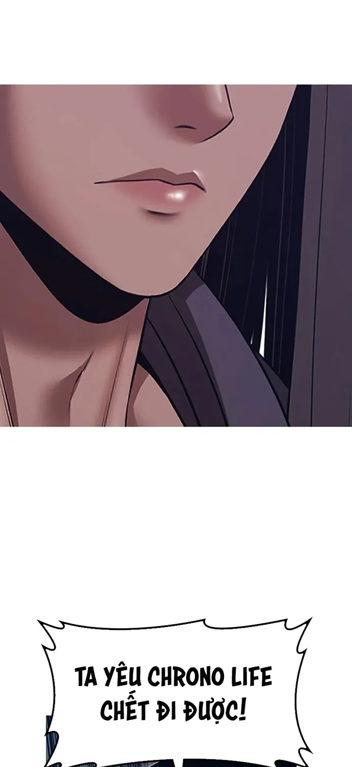 Gậy Gỗ Cấp 99+ - Chương 189