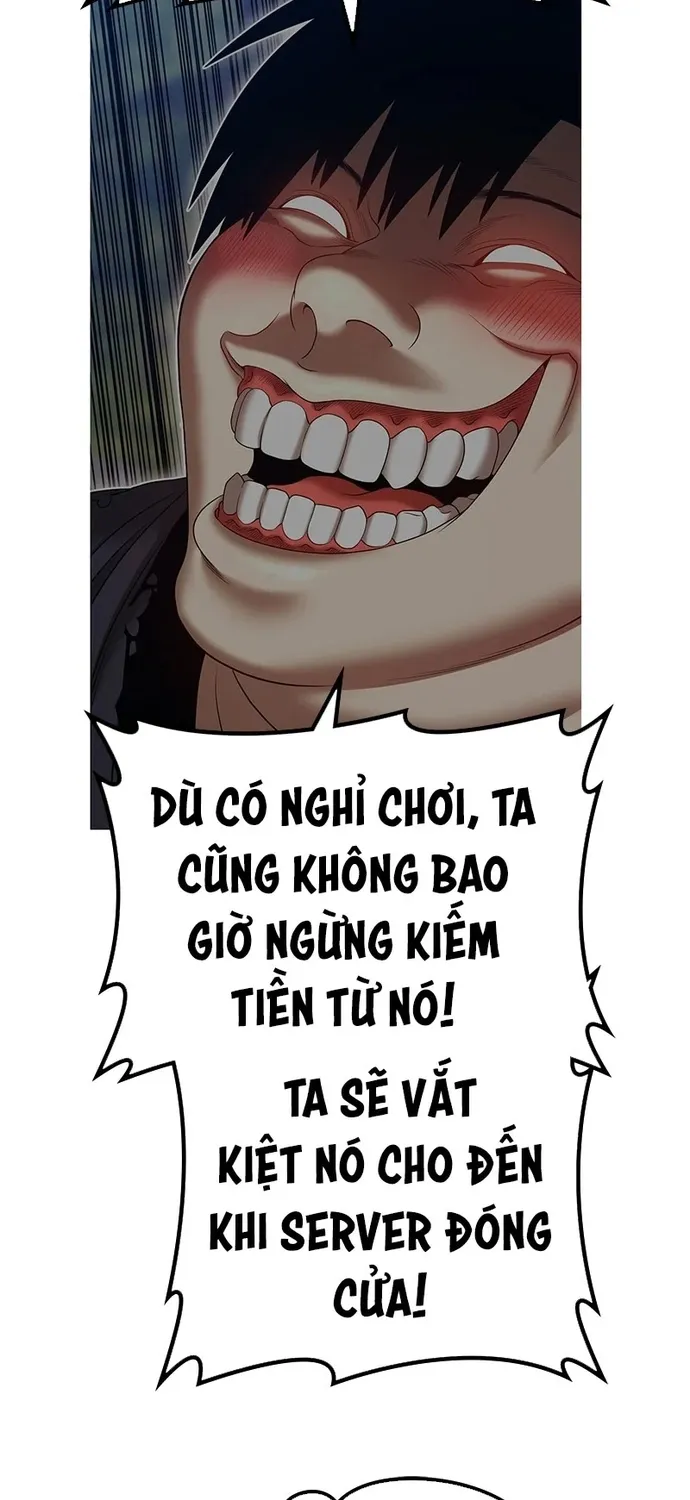 Gậy Gỗ Cấp 99+ - Chương 189