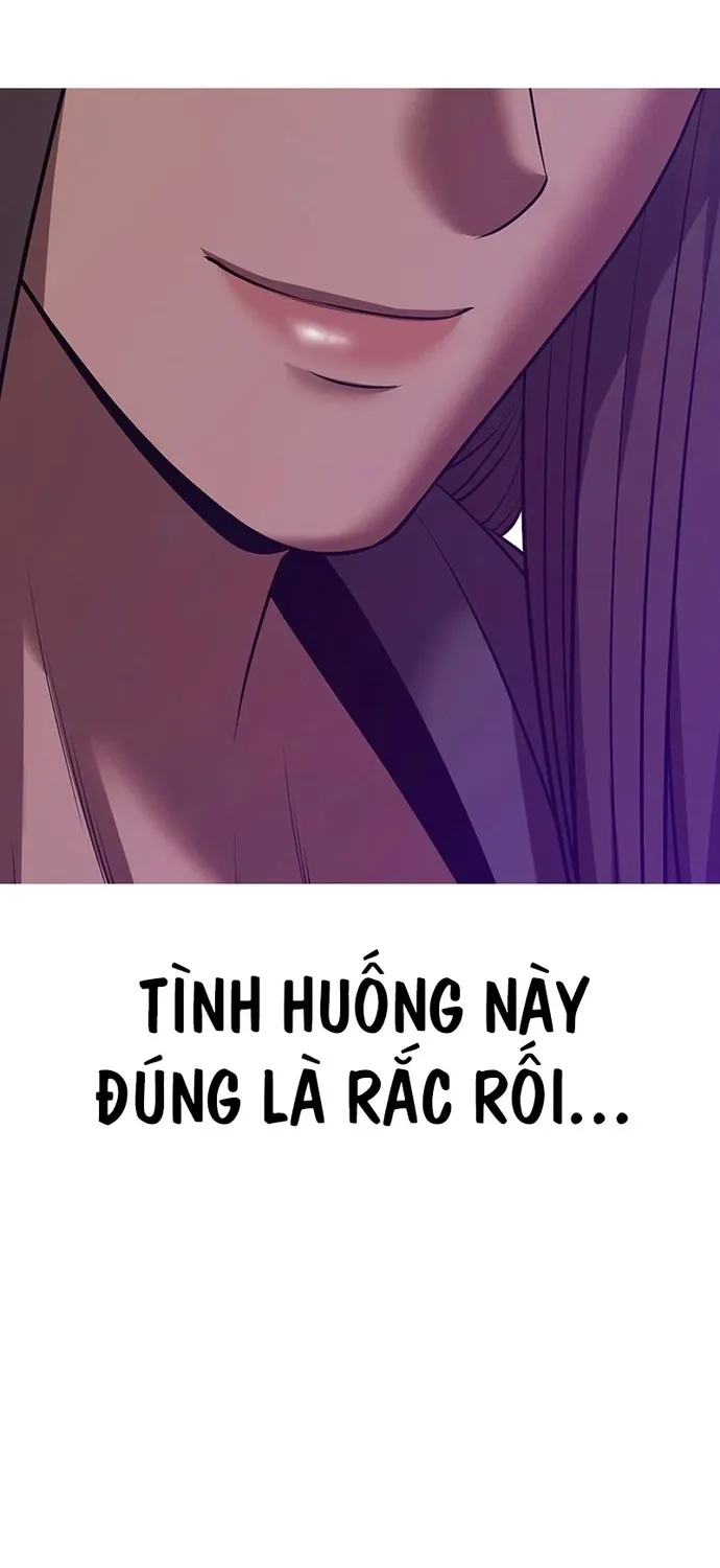 Gậy Gỗ Cấp 99+ - Chương 189