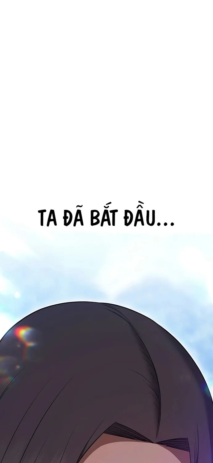 Gậy Gỗ Cấp 99+ - Chương 189