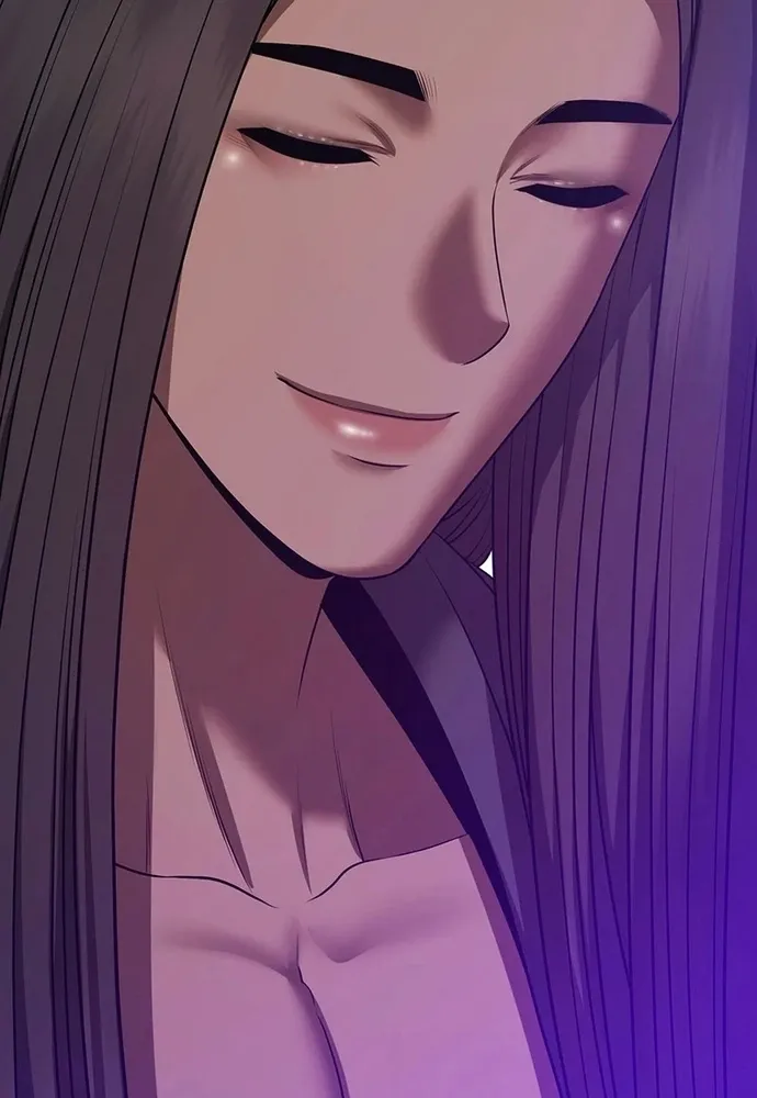 Gậy Gỗ Cấp 99+ - Chương 189