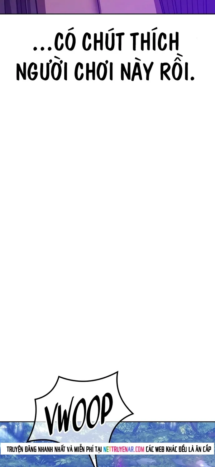 Gậy Gỗ Cấp 99+ - Chương 189