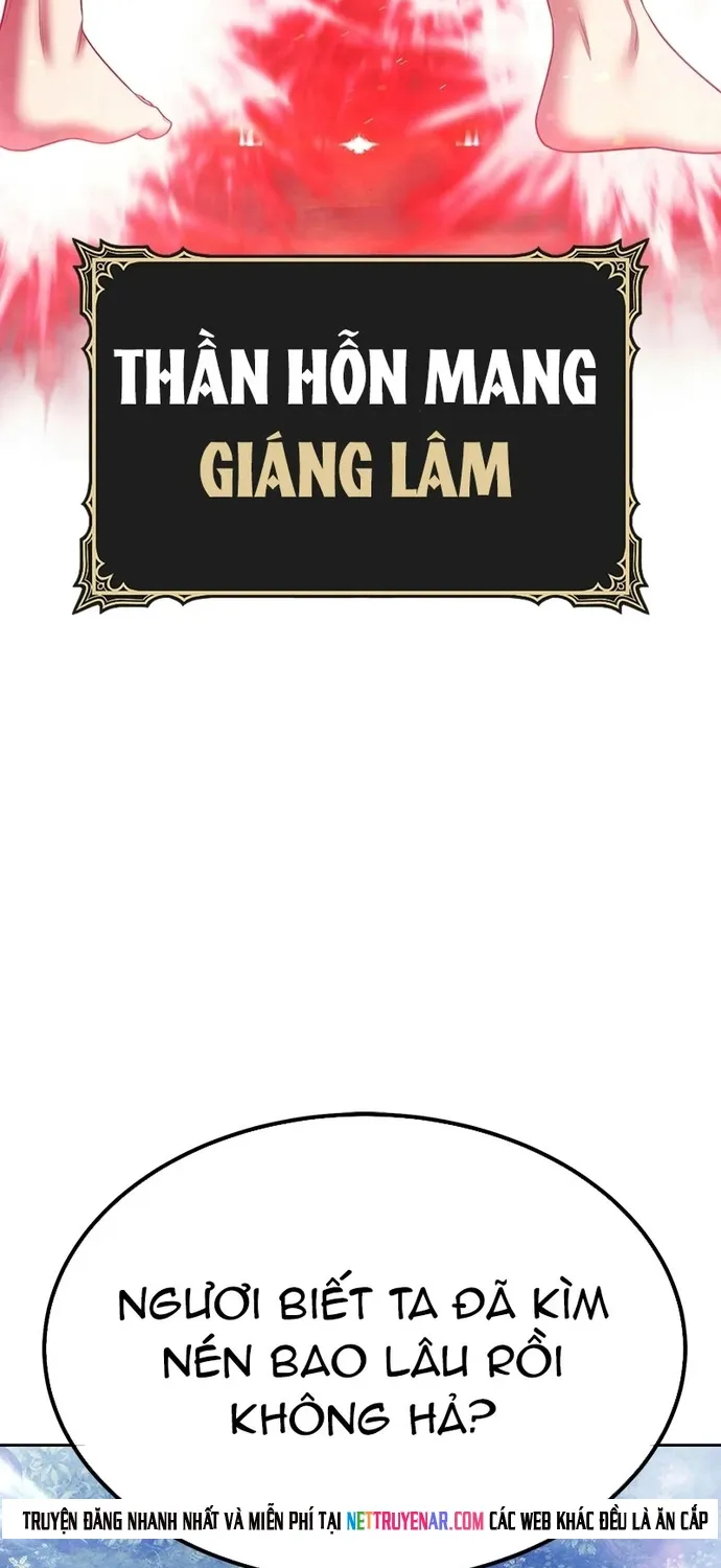 Gậy Gỗ Cấp 99+ - Chương 189