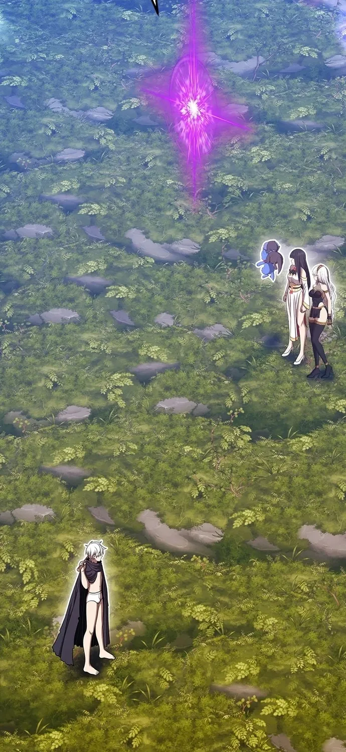 Gậy Gỗ Cấp 99+ - Chương 189