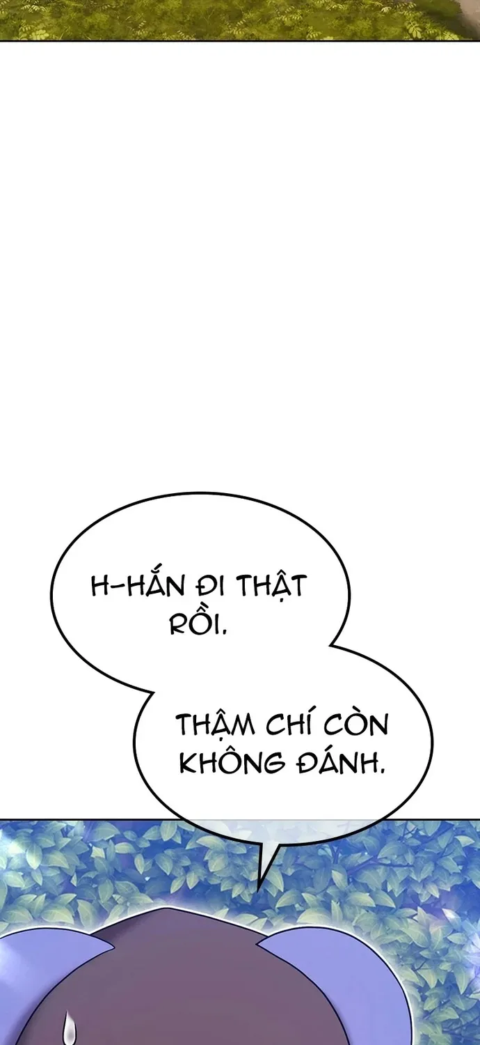 Gậy Gỗ Cấp 99+ - Chương 189