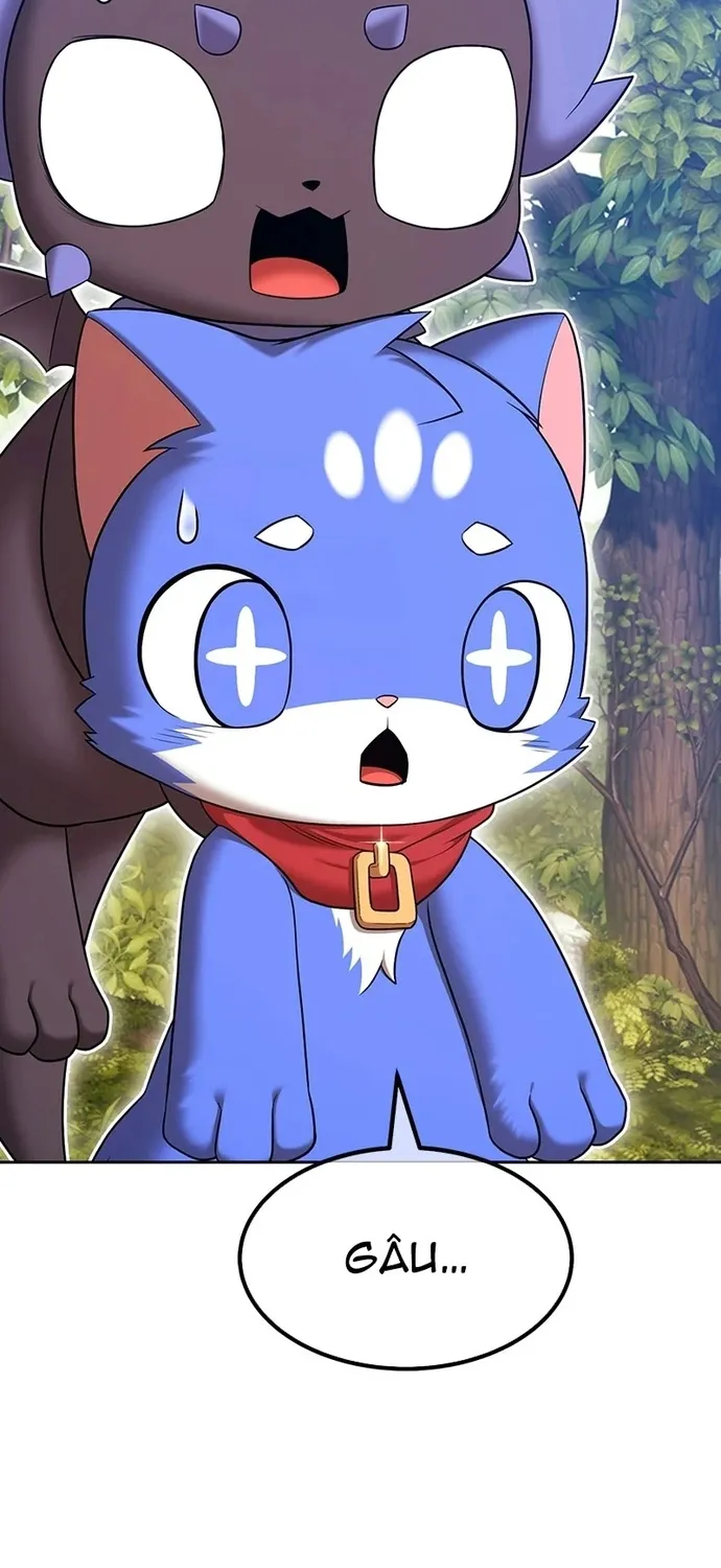 Gậy Gỗ Cấp 99+ - Chương 189