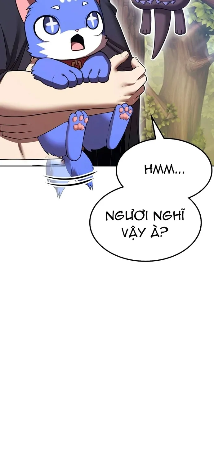 Gậy Gỗ Cấp 99+ - Chương 189