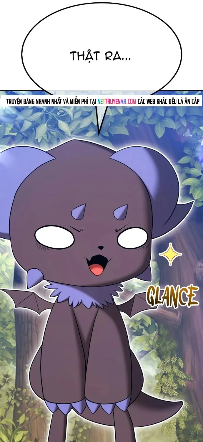 Gậy Gỗ Cấp 99+ - Chương 189