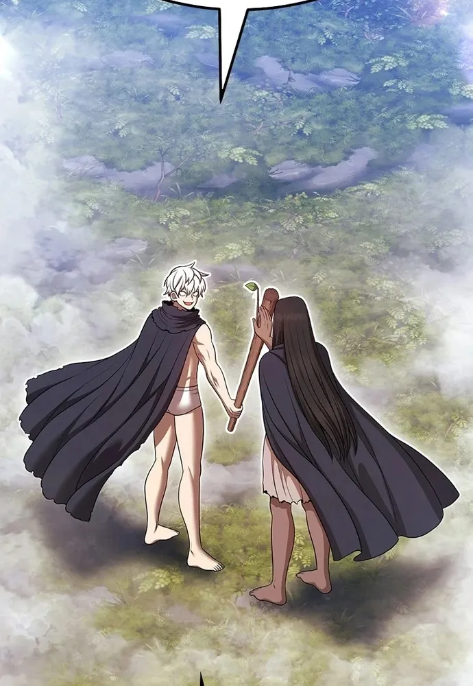 Gậy Gỗ Cấp 99+ - Chương 189