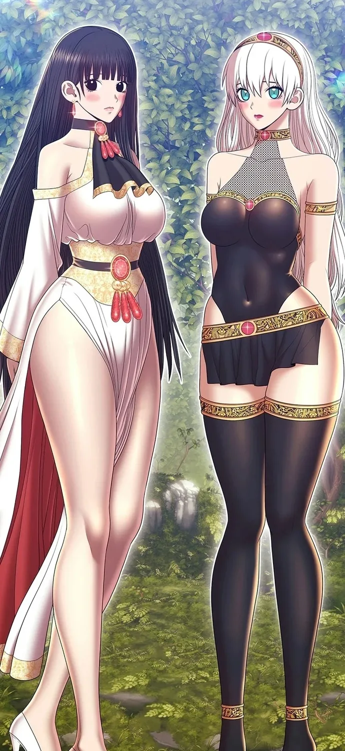 Gậy Gỗ Cấp 99+ - Chương 189