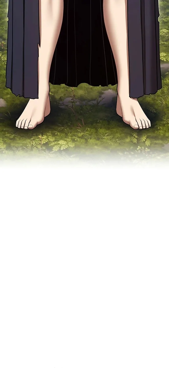 Gậy Gỗ Cấp 99+ - Chương 189