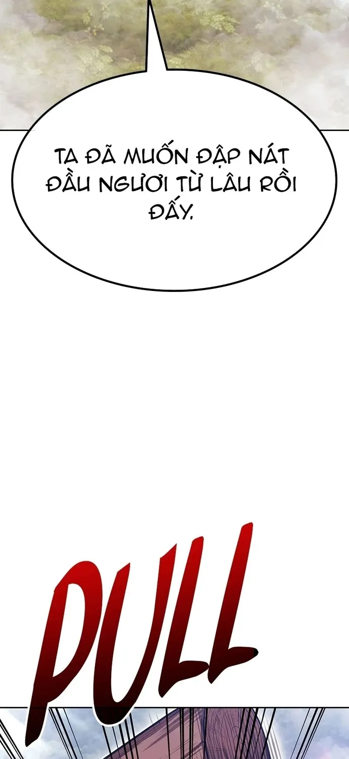 Gậy Gỗ Cấp 99+ - Chương 189