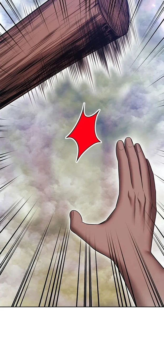 Gậy Gỗ Cấp 99+ - Chương 189