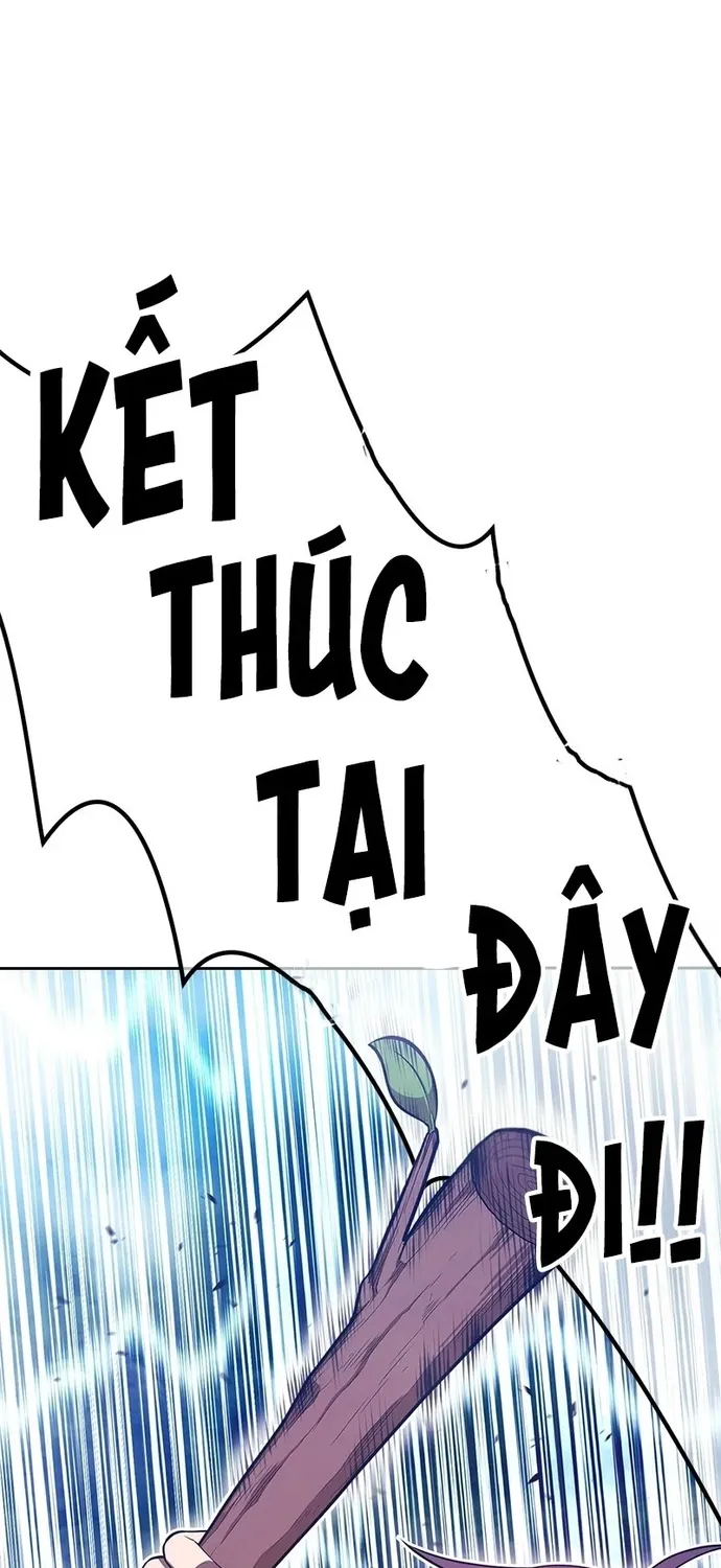 Gậy Gỗ Cấp 99+ - Chương 189