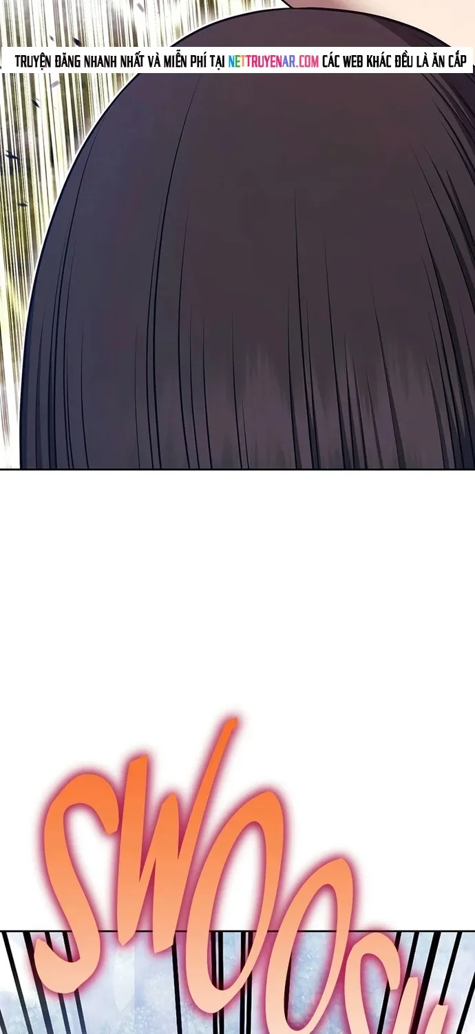 Gậy Gỗ Cấp 99+ - Chương 189