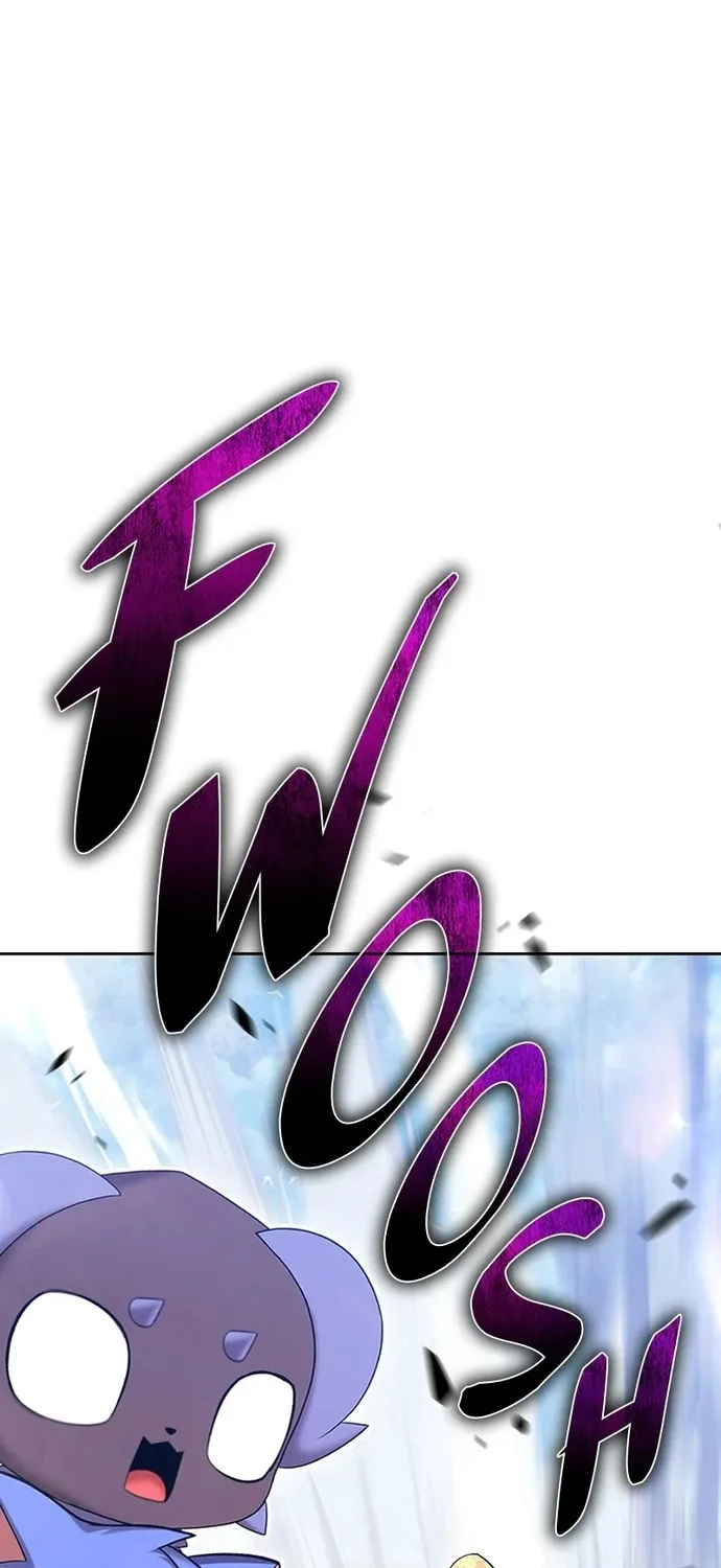 Gậy Gỗ Cấp 99+ - Chương 189