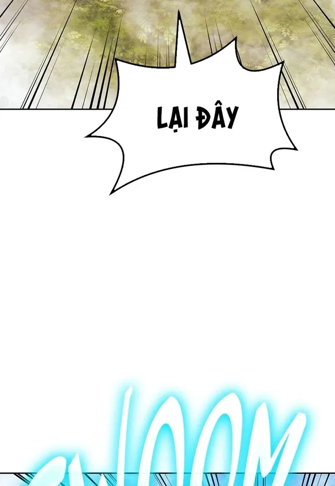 Gậy Gỗ Cấp 99+ - Chương 189