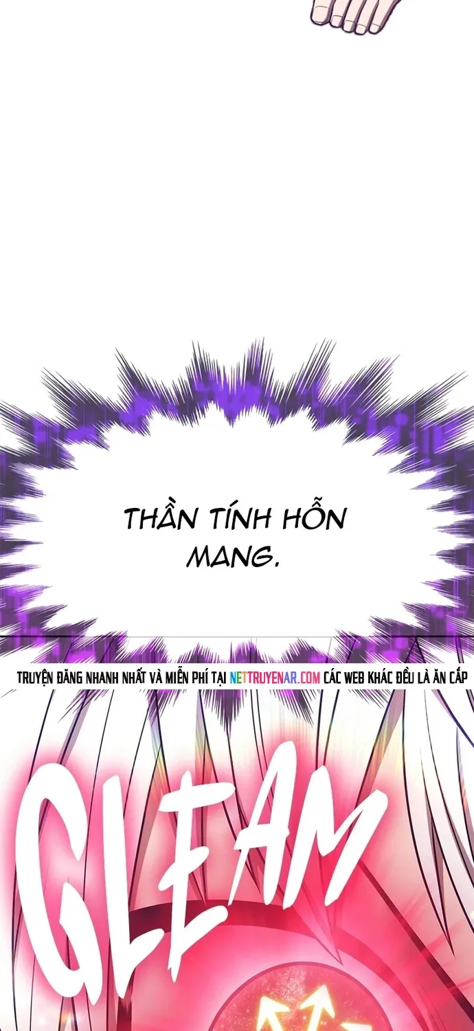 Gậy Gỗ Cấp 99+ - Chương 189