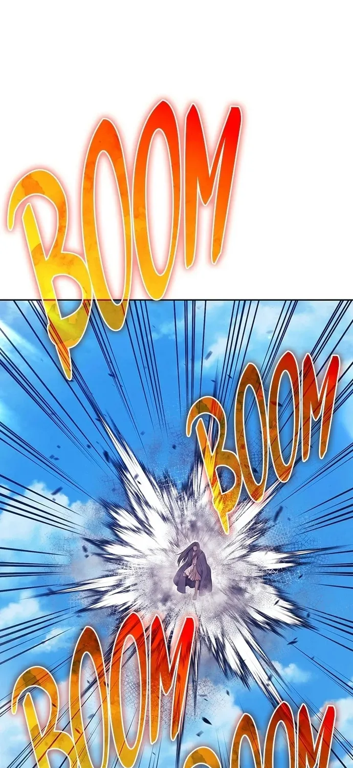 Gậy Gỗ Cấp 99+ - Chương 189