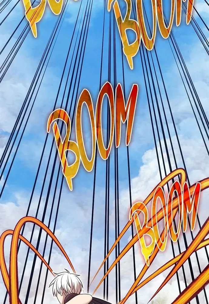 Gậy Gỗ Cấp 99+ - Chương 189