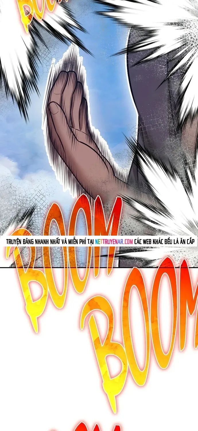 Gậy Gỗ Cấp 99+ - Chương 189