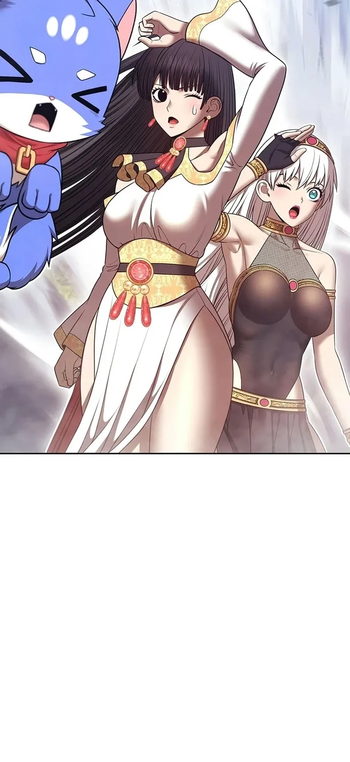 Gậy Gỗ Cấp 99+ - Chương 189