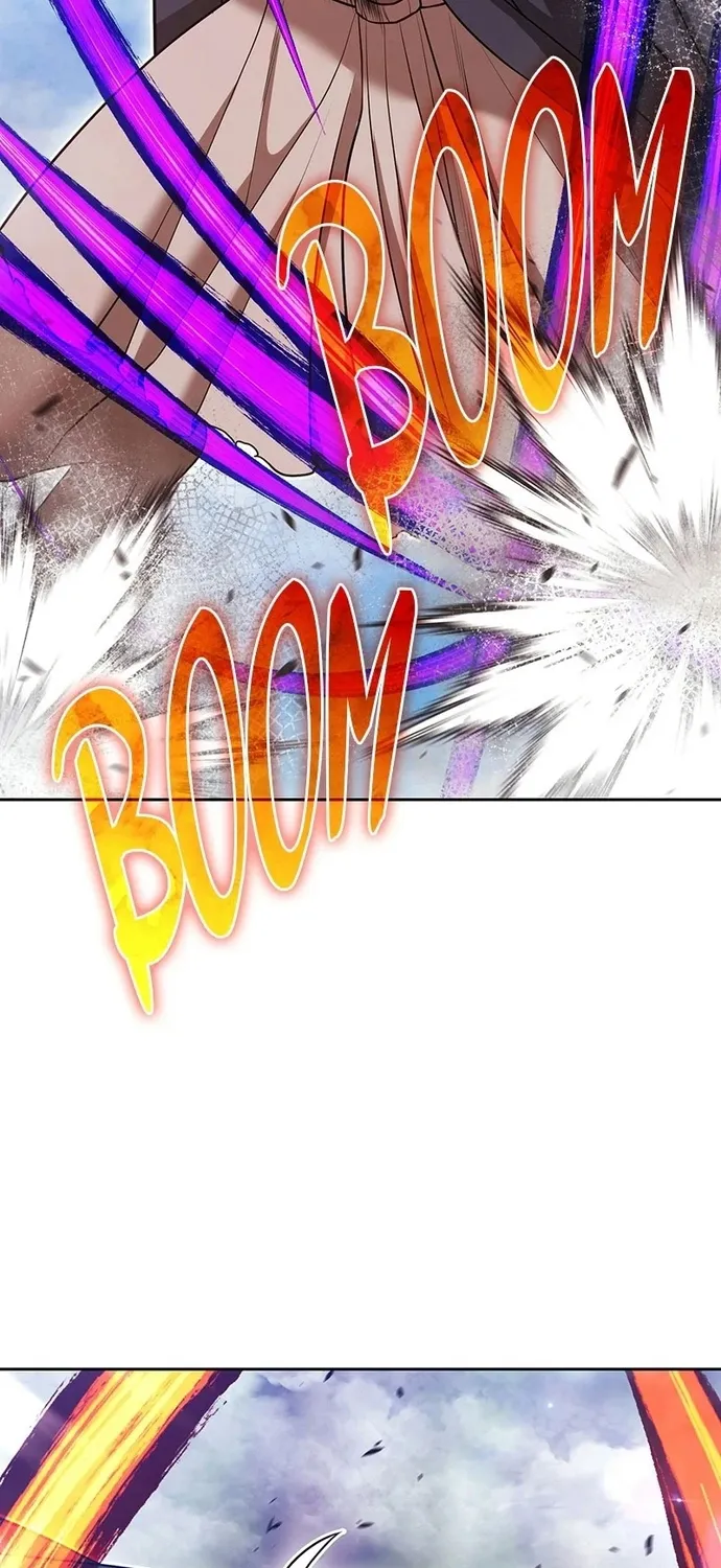 Gậy Gỗ Cấp 99+ - Chương 189