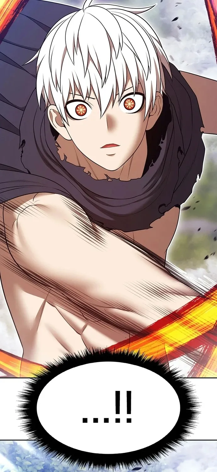 Gậy Gỗ Cấp 99+ - Chương 189