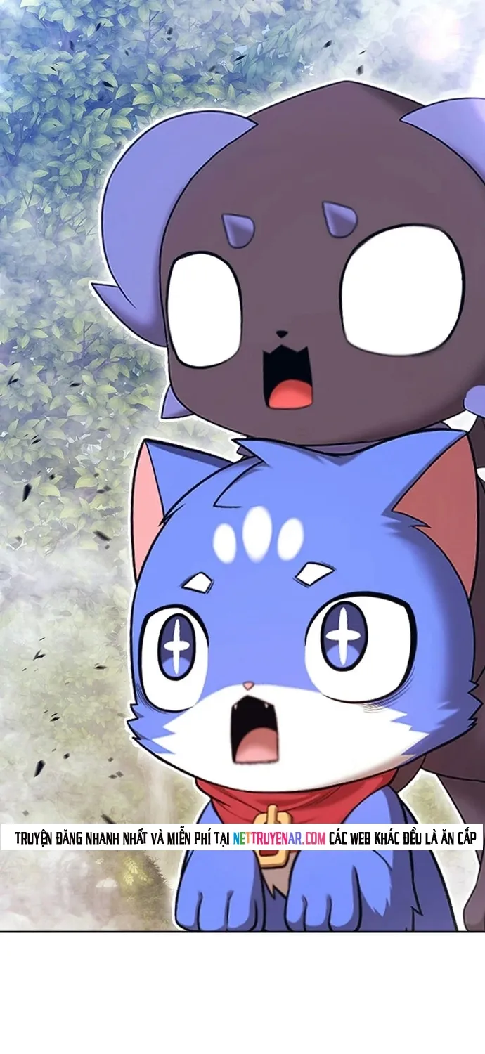 Gậy Gỗ Cấp 99+ - Chương 189