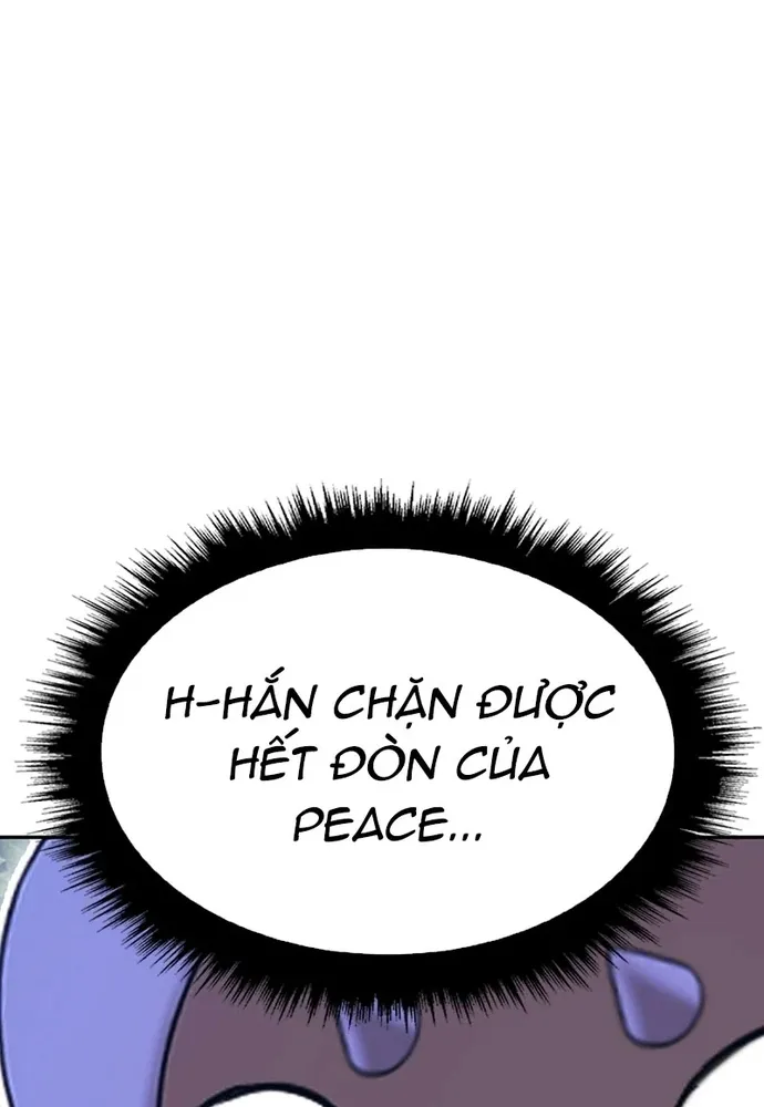 Gậy Gỗ Cấp 99+ - Chương 189