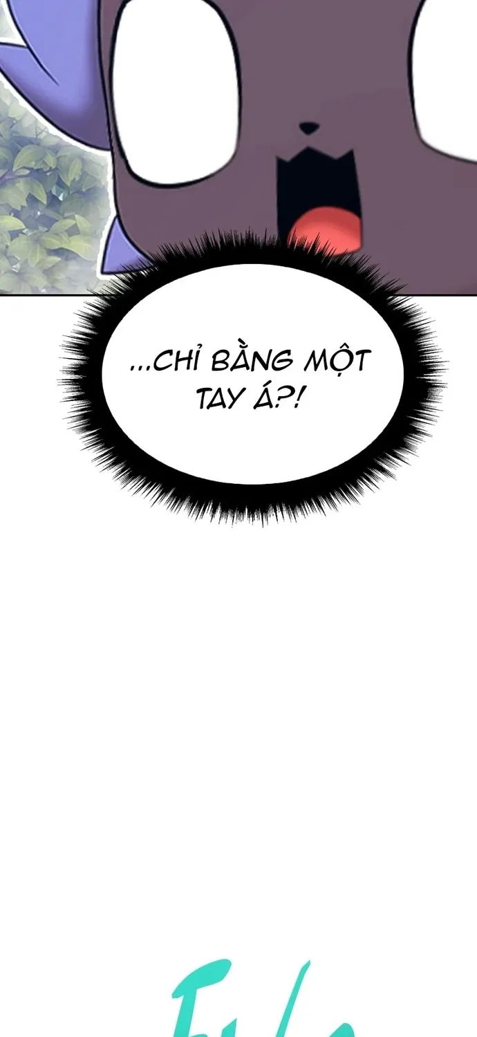 Gậy Gỗ Cấp 99+ - Chương 189