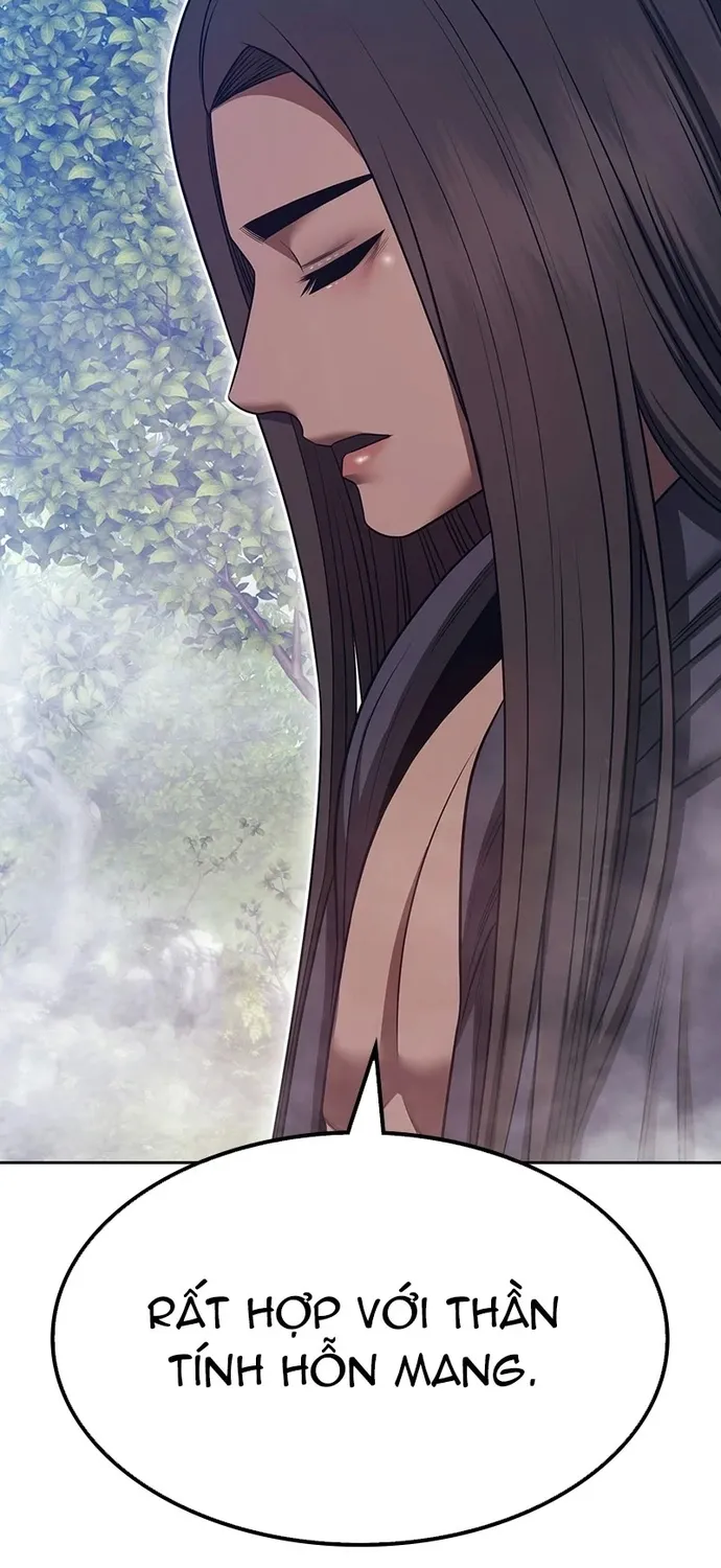 Gậy Gỗ Cấp 99+ - Chương 189