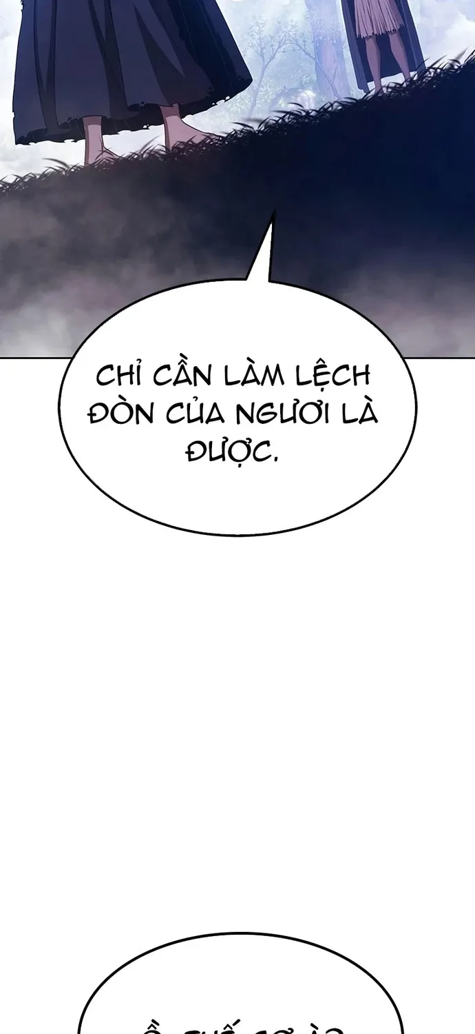 Gậy Gỗ Cấp 99+ - Chương 189