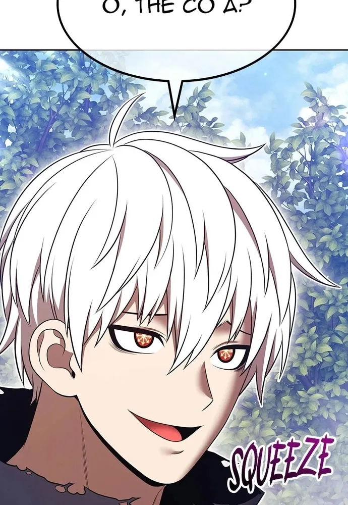 Gậy Gỗ Cấp 99+ - Chương 189