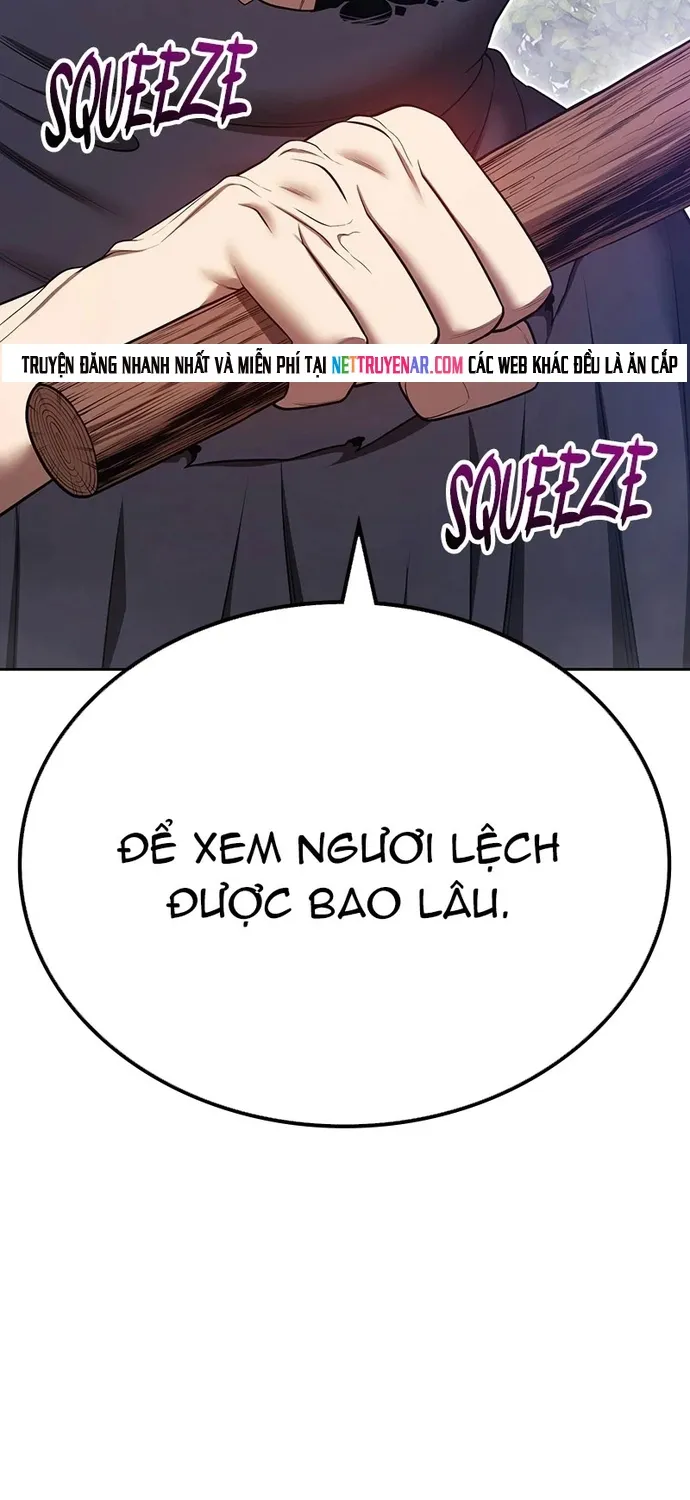 Gậy Gỗ Cấp 99+ - Chương 189