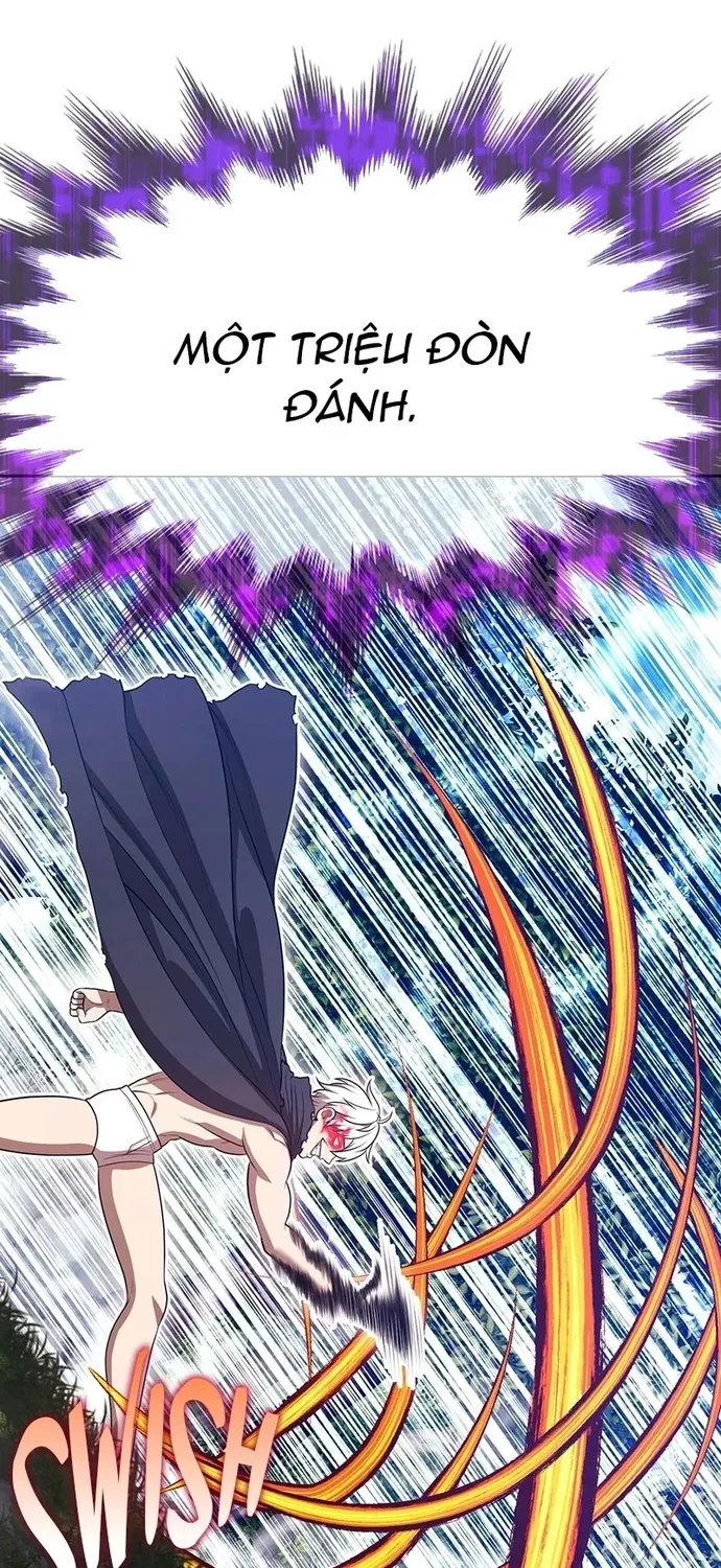 Gậy Gỗ Cấp 99+ - Chương 189