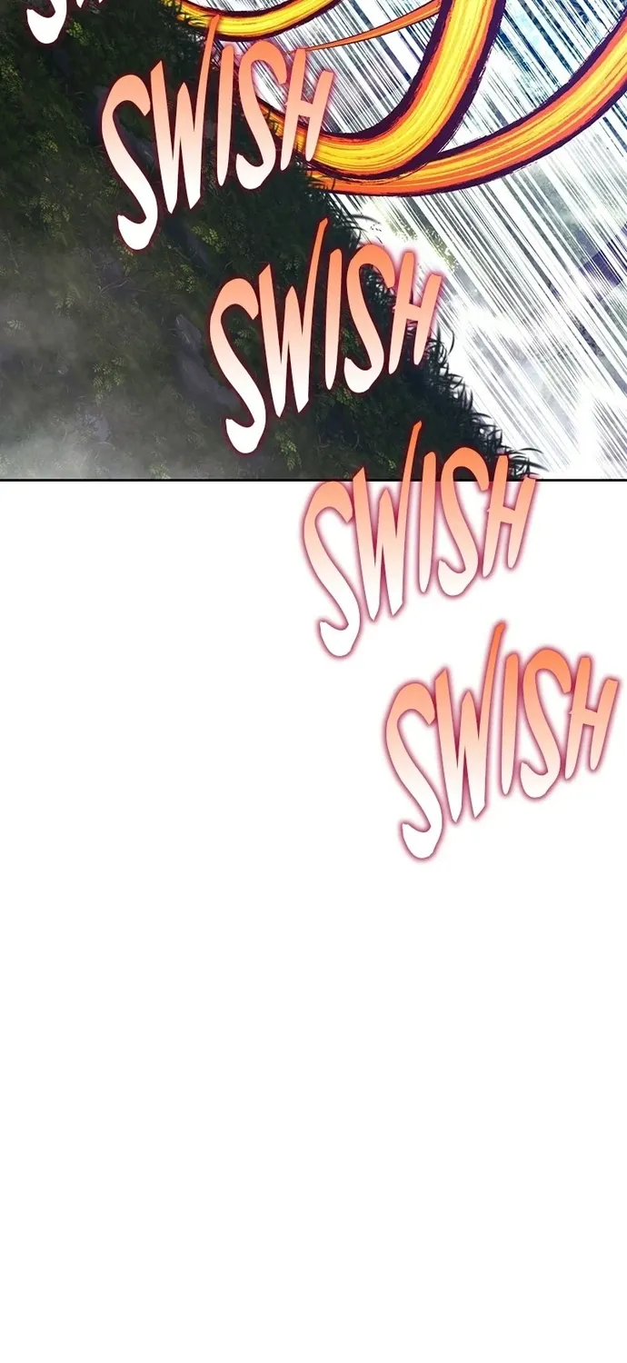 Gậy Gỗ Cấp 99+ - Chương 189