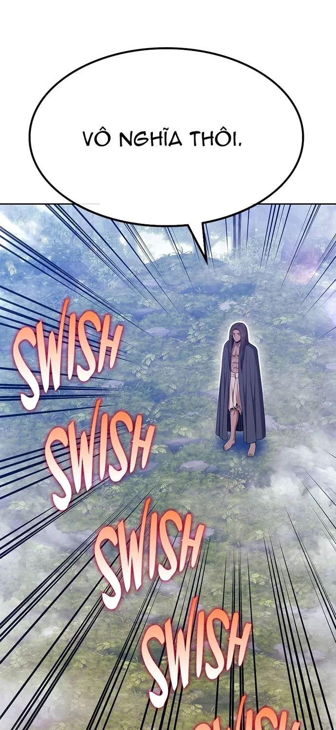 Gậy Gỗ Cấp 99+ - Chương 189