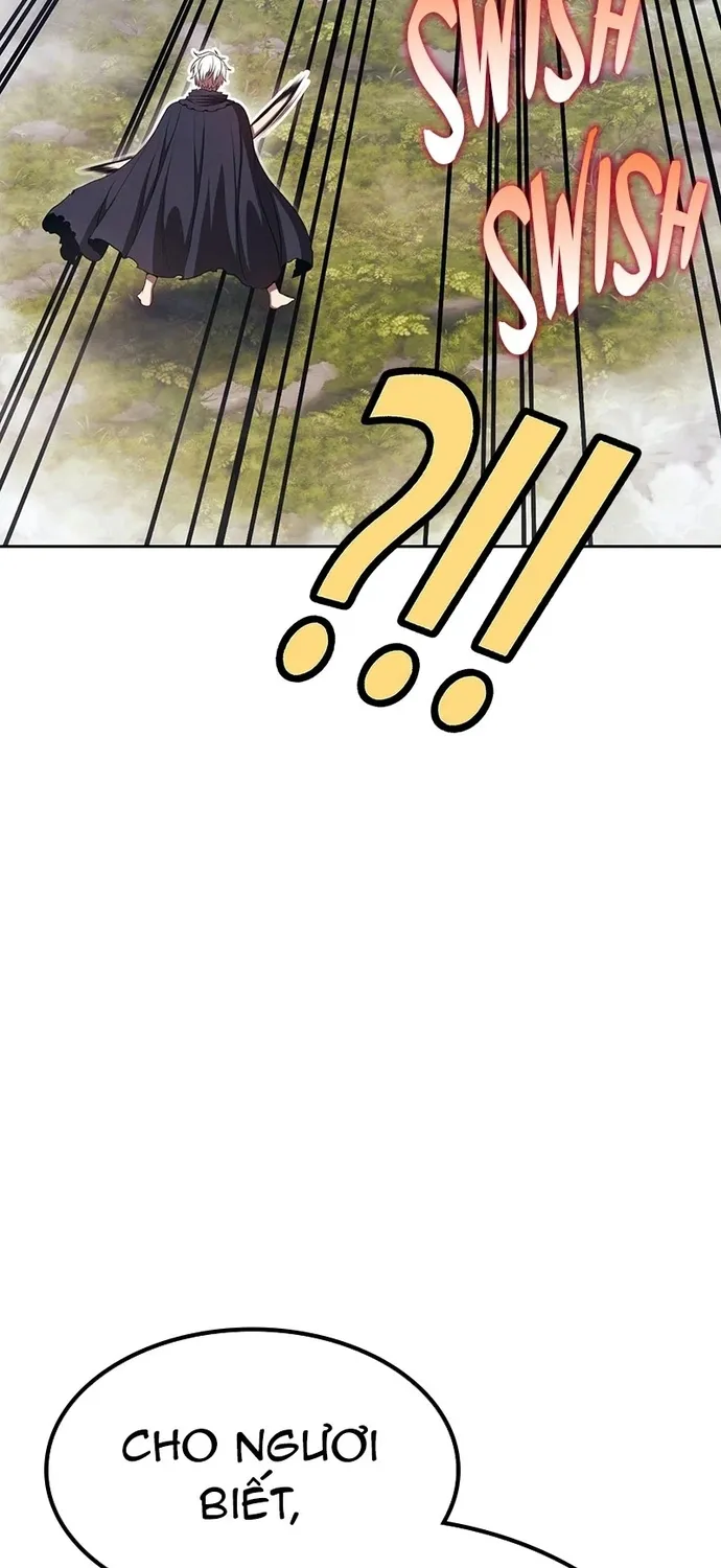 Gậy Gỗ Cấp 99+ - Chương 189