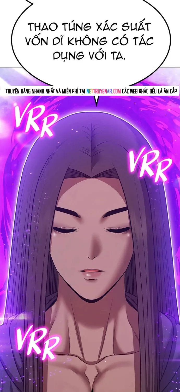 Gậy Gỗ Cấp 99+ - Chương 189