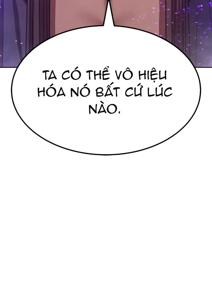 Gậy Gỗ Cấp 99+ - Chương 189