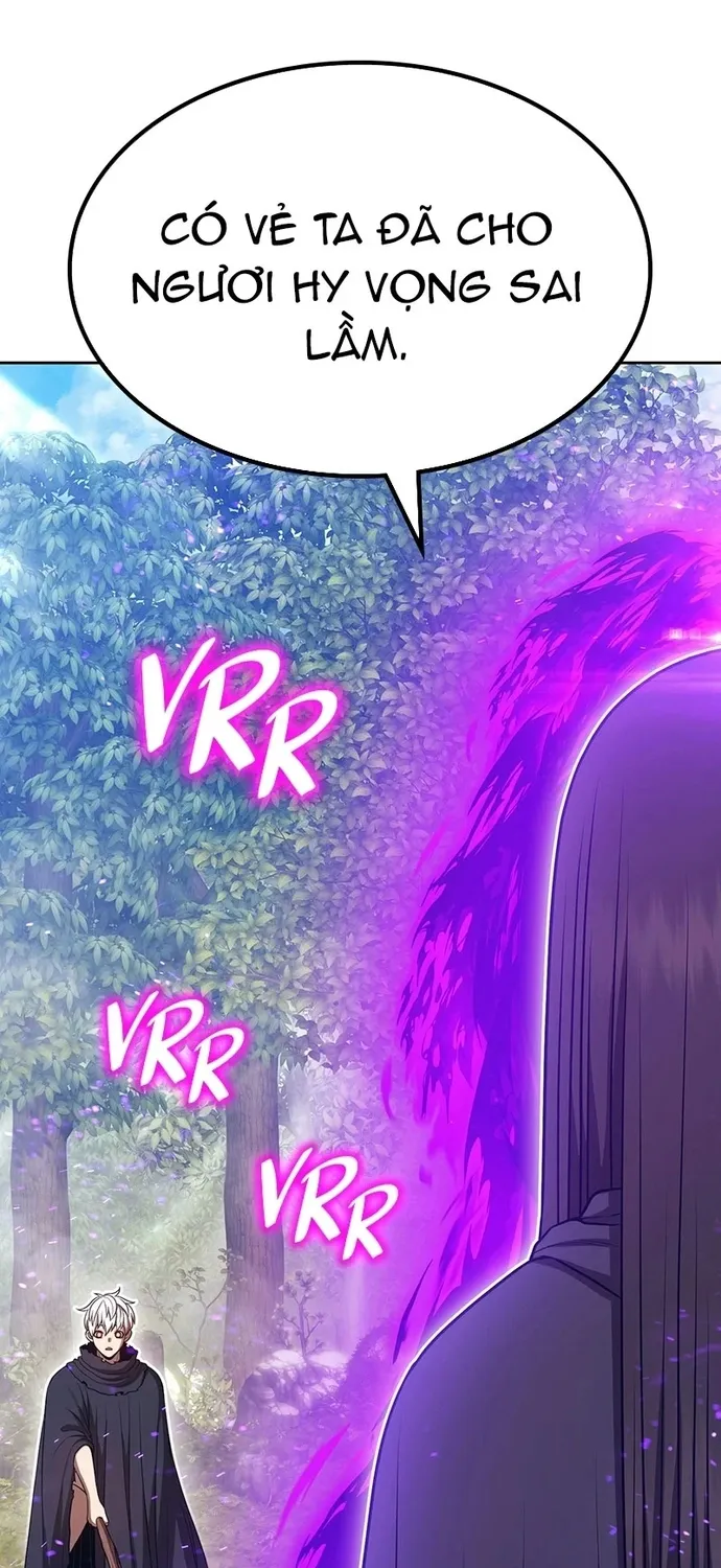 Gậy Gỗ Cấp 99+ - Chương 189