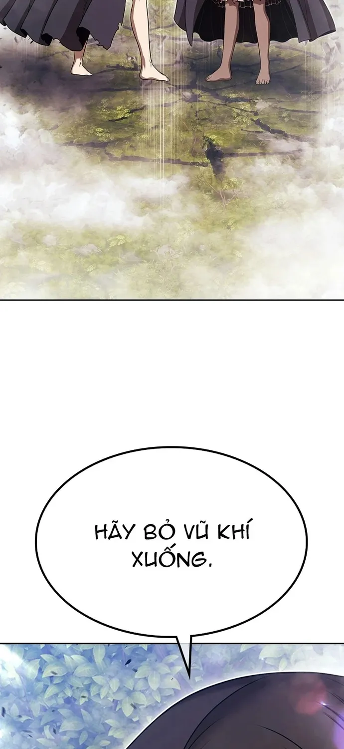 Gậy Gỗ Cấp 99+ - Chương 189